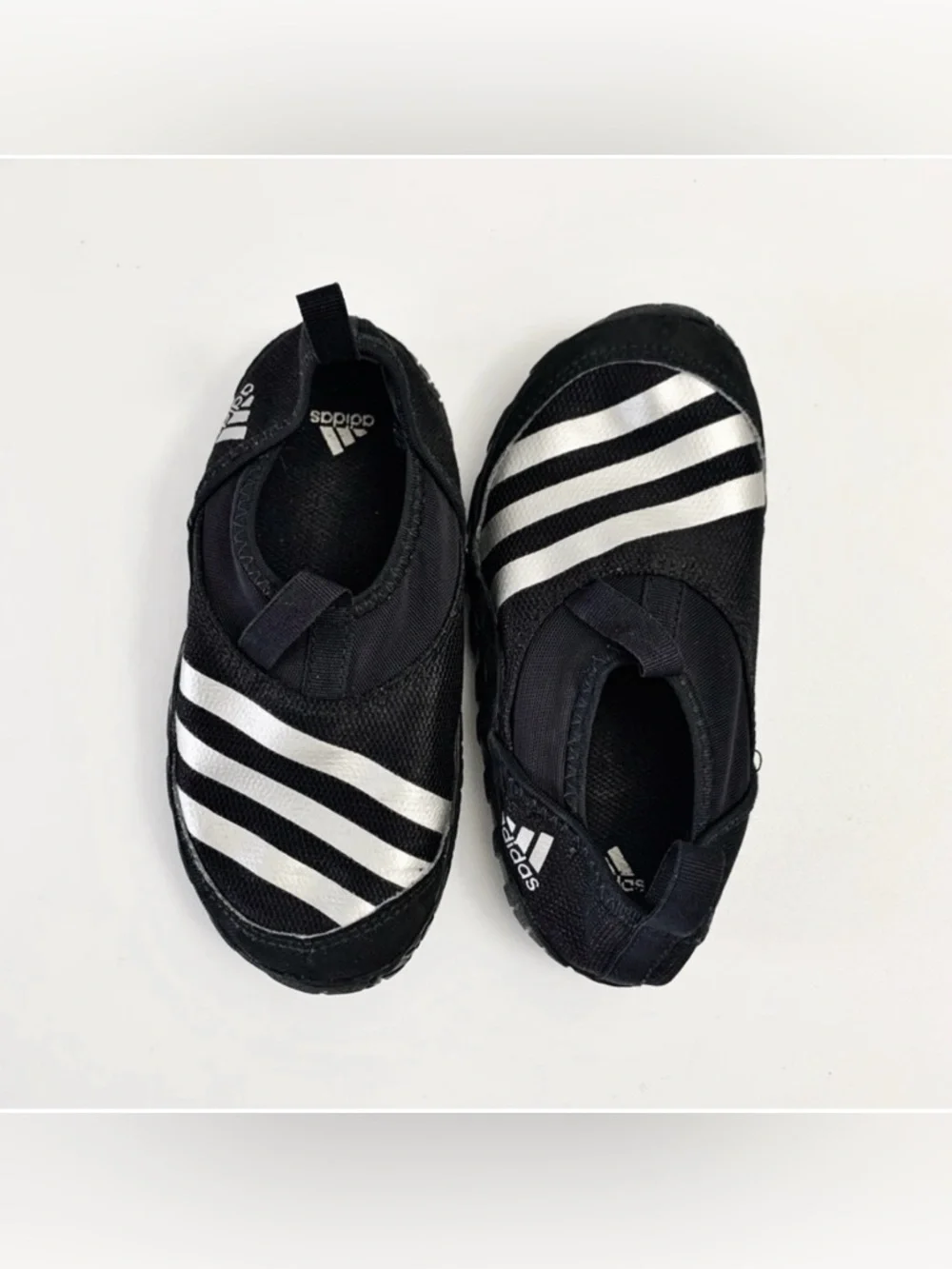 ▪️Adidas 